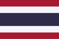 Flag Thailand.png