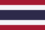 Flag Thailand.png