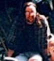 Thumbnail for version as of 17:30, 19 April 2025
