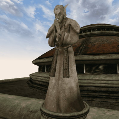 Lore:Delyn - The Unofficial Elder Scrolls Pages (UESP)