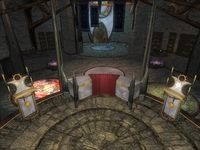 OB-interior-Frostcrag Spire Altars.jpg
