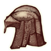 OBR-icon-armor-Iron Helmet.png