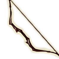 OBR-icon-weapon-Daedric Bow.png