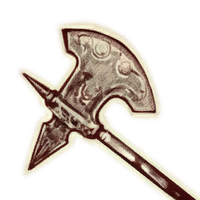 OBR-icon-weapon-Silver War Axe.png