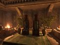 Thumbnail for version as of 07:36, 10 May 2025