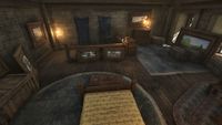 OBR-interior-Glarthir's House 03.jpg