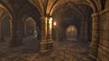 Thumbnail for version as of 18:02, 15 May 2025
