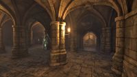 OBR-interior-Great Chapel of Julianos Chapel Undercroft.jpg