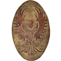 OBR-item-Bruma Shield.png