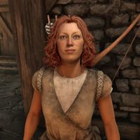 OBR-npc-Marie Alouette 02.jpg