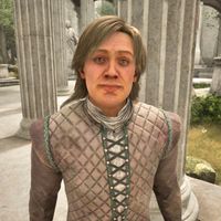 OBR-npc-Salomon Geonette 02.jpg