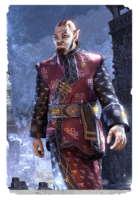 ON-card-Brilliance Brocade Robes.png