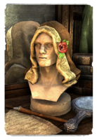 ON-card-Forester's Hood with Flower.png