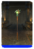 ON-card-Necrom Armiger Staff.png