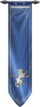 ON-concept-Covenant Banner.png