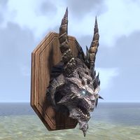 ON-furnishing-Trophy, Lord Warden Dusk 03.jpg