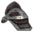 ON-icon-armor-Full-Leather Arm Cops-Breton.png