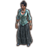 ON-icon-costume-Ever Auridon Sateen Gown.png