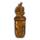 ON-icon-furnishing-Ancient Nord Funerary Jar, Dragon Crest.png