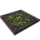 ON-icon-furnishing-Apocrypha Platform, Green Lattice Tile.png
