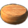 ON-icon-furnishing-Colovian Cheese Wheel, Wax.png