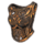 ON-icon-furnishing-Factotum Torso, Obsolete.png