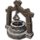 ON-icon-furnishing-Orsinium Well, Open.png