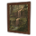 ON-icon-furnishing-Painting of a Waterfall, Refined.png