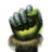 ON-icon-misc-Orc Fist.png
