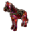 ON-icon-mount-Nebulous Star-Born Steed.png
