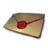 ON-icon-quest-Letter 01.png