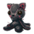 ON-icon-stolen-Goth Cat Doll.png