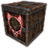 ON-icon-store-Hollowjack Crown Crate.png