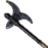 ON-icon-weapon-Axe-Abah's Watch.png