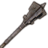 ON-icon-weapon-Dwarven Steel Mace-Breton.png