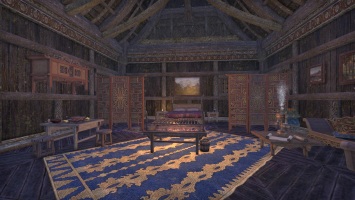 ON-interior-Salezu's House.jpg