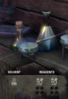 ON-misc-Alchemy Table Example.png
