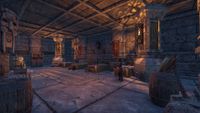 ON-place-Fighters Guild (Markarth).jpg