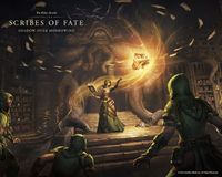 ON-wallpaper-Scribes of Fate-1280x1024.jpg