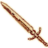 SI-icon-weapon-Amber Sword.png
