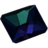SR-icon-misc-Sapphire.png