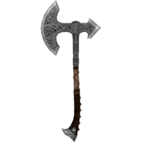 BL-icon-weapon-Steel War Axe.png