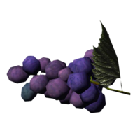 BS5-icon-food-Grapes.png