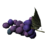 BS5-icon-food-Grapes.png