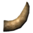 BS5-icon-ingredient-MinotaurHorn.png