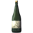 BS5C-icon-food-CheapWine2.png