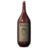 BS5WOT-icon-food-JulianosFirebellyWine.png