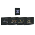 Thumbnail for version as of 23:07, 1 May 2025