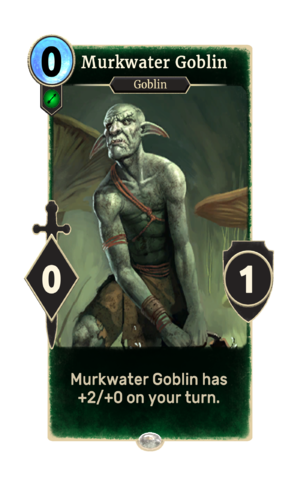 LG-card-Murkwater Goblin.png