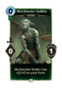 70px-LG-card-Murkwater_Goblin.png